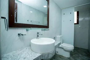 Breedon Residence Hotel - Image 2