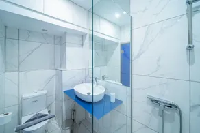 City Center Studios by Cretan Houses - Image 4