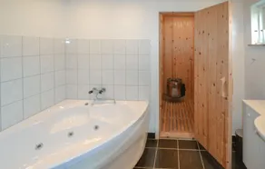 4 alojamento em quarto em Ørsted - Image 2