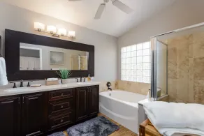 Casa De Mojave home - Image 2