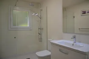 Villa Heemstede - L'Estartit, Torre Vella - Image 3