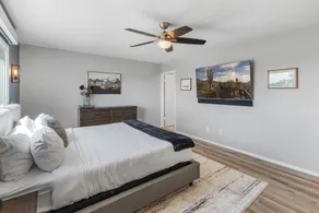 Luxury 3BR Tech Townhouse, Pool, Old Town, Salt River Fields - Image 4