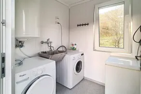 5 person holiday home in LONEVÅG-By Traum - Image 2