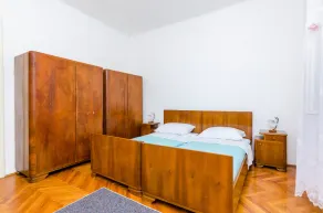 Apartment Lucy - Image 5