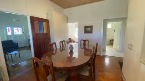 Edwardian Getaway - Image 3