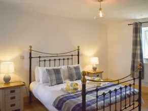 3 værelses bolig i Penygroes, Caernarfon - Image 5