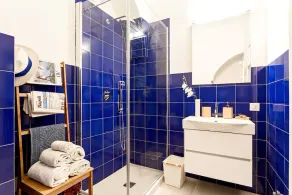 Casa Giardino - Image 3