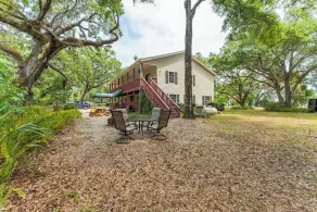 Entire Boutique Hotel Walking Distance To River - Image 4