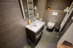 Divine 50m2 Apartment - WE39D - Image 3