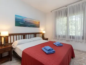 Beautiful apartment for 2 guests with WIFI and TV - Image 3