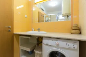 Apartment Rosmarino - Image 4
