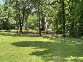 Lake Front Estate w/Private Boat Dock on 15 acres - One of a kind! - Image 2