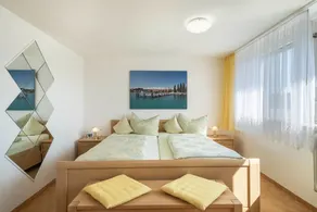 Ferienwohnung Lilo - Image 4