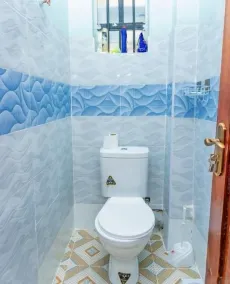 Lux Suites Jeda Homes Bomet - Image 3
