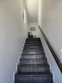 Sherman Oaks Cozy Guest House  - Image 2