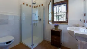 Ca' Pellicciano 8, Emma Villas - Image 4