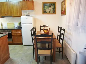 Pelion stone house and gardens - Image 5