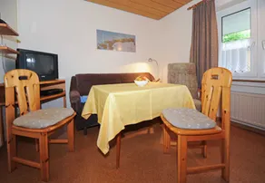 Appartamento 5 - Casa Heeren - Image 3