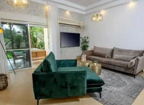 Villa Toscana - Image 3