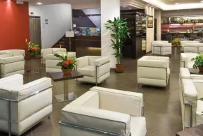 Hotel Milton - Image 4