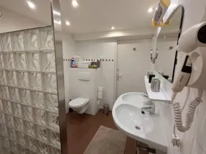 Appartement Maastricht 2-6 personnes, base idéale pour les itinéraires de vélo et de marche. - Image 2