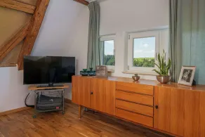 Historisches Spital: Grandios | Sauna | Wellness | 24 Personen | Events - Image 5