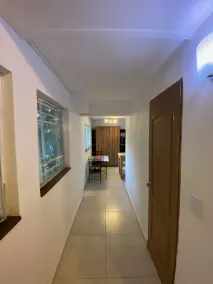 Magnolias Jardin & Boutique Suites - Image 3