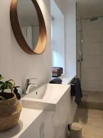 MidtGolf Guest house - Image 2