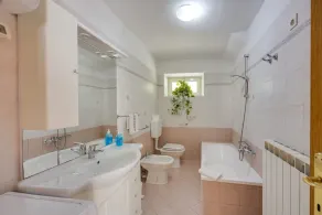 Holiday House Planik - Image 3
