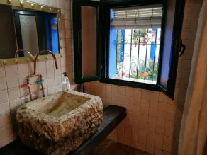 Casa Rural Asiento Del Río,         ¡¡¡oferta!!! - Image 2