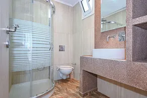 Casa Consta - Image 4
