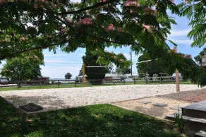 Waterview Home! Beach Volleyball! Near Wedding Venues! Walk to Bar & Restaurant! - Image 4