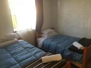Cozy 2 bedroom home in Algarrobo - Image 5