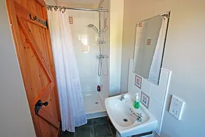 Netherton Farm B&B - Image 4