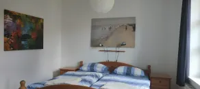 Vacation apartment Rubitz - Image 5