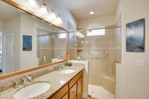 Calming Estero Home w/ Community Pool & More! - Image 5