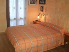 Casa Rural Artena til 7 personer - Image 4