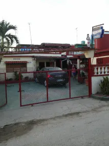 Casa Mesa - Image 4
