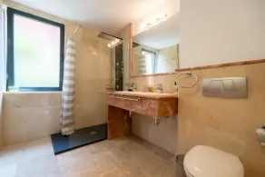 Cascadas de Las Lomas Calahonda - Bright Apartment - Image 3