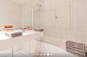 Appartement - Image 2