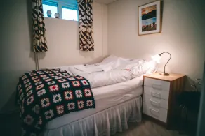 Bessastaðir Guesthouse - Image 4