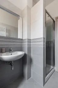 Bologna Suite - Image 5
