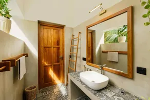 Kandakuliya Sunrise Beach Villas - Kalpitiya - Image 4
