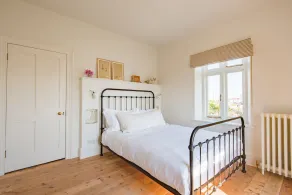 East Cottage by Bloom Stays -  charming cottage in Dungeness - Image 4