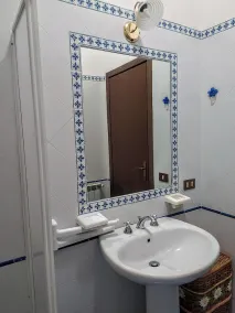quinta \"\" LE RESIDENZE \"\" - Image 3