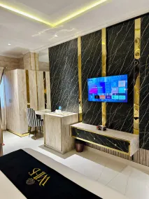Walnut Hotel Islamabad - Image 2