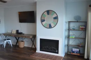 Beach townhome! Enjoy the sound, pool, and ocean! - Image 3