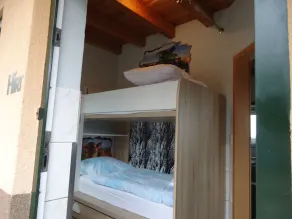 Bauernhof mit Ferienwohnung - Image 3