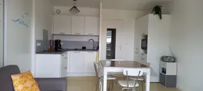 Weekly rental for 4 people - Image 5