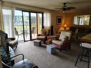 Hawaii (Lihue, Kauai) Ocn Vw Eigentumswohnung mit Küche - SPCL 99 $ / nt für 30 Tage Vermietung !!!! - Image 4